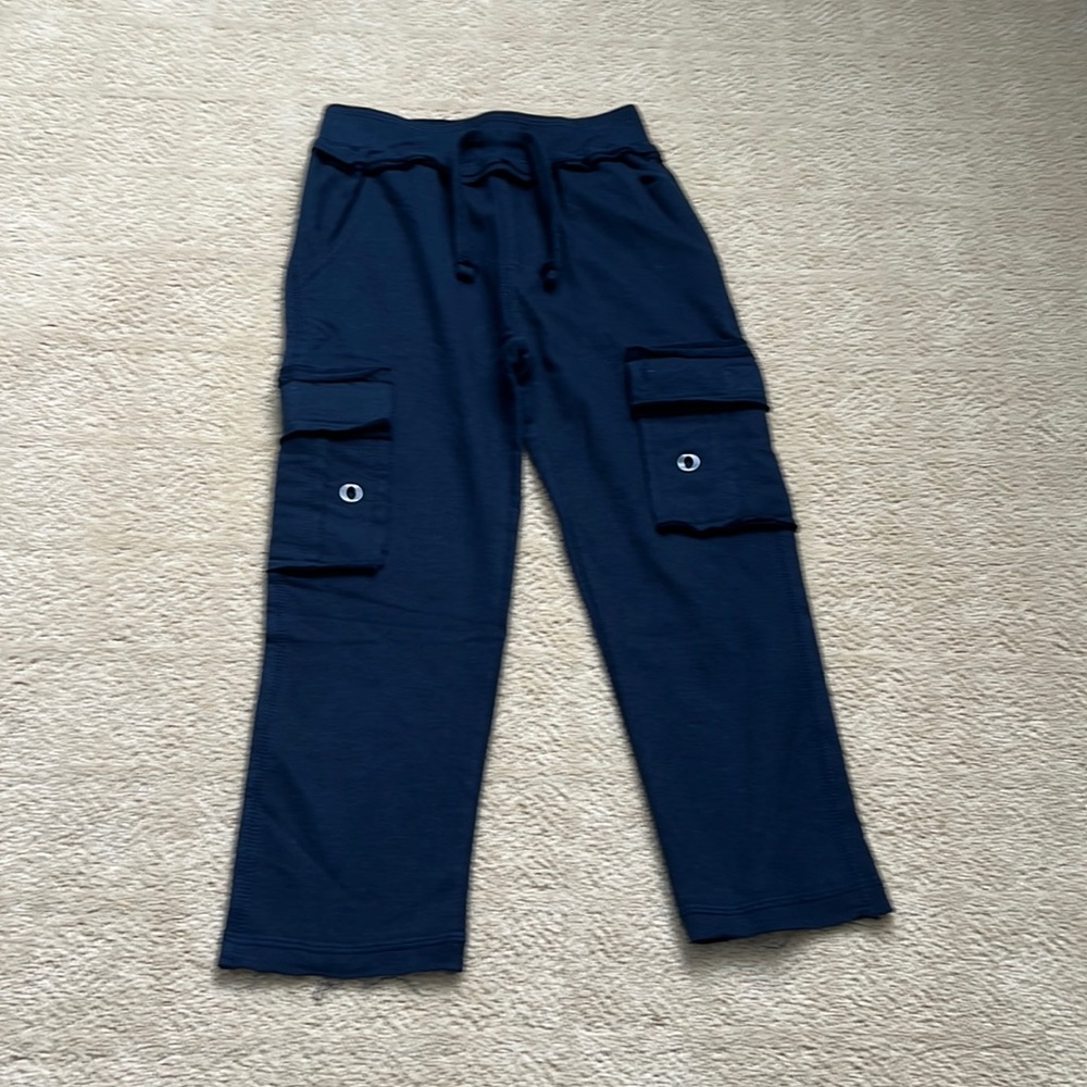 Mish Boys Pants 👖
